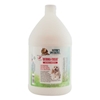 Picture of Natures Specialties Derma-Treat Shampoo